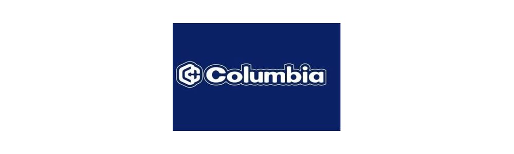 Columbia