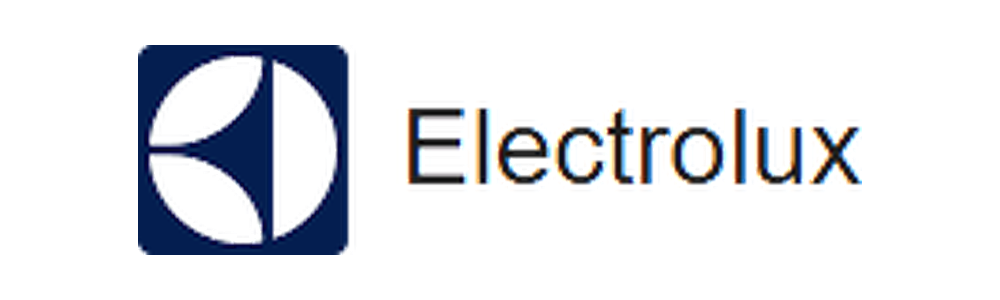 Electrolux