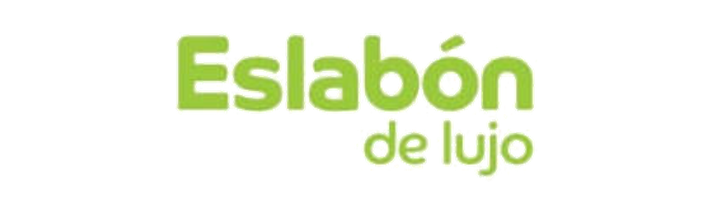 Eslabón de Lujo