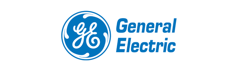 General Electric